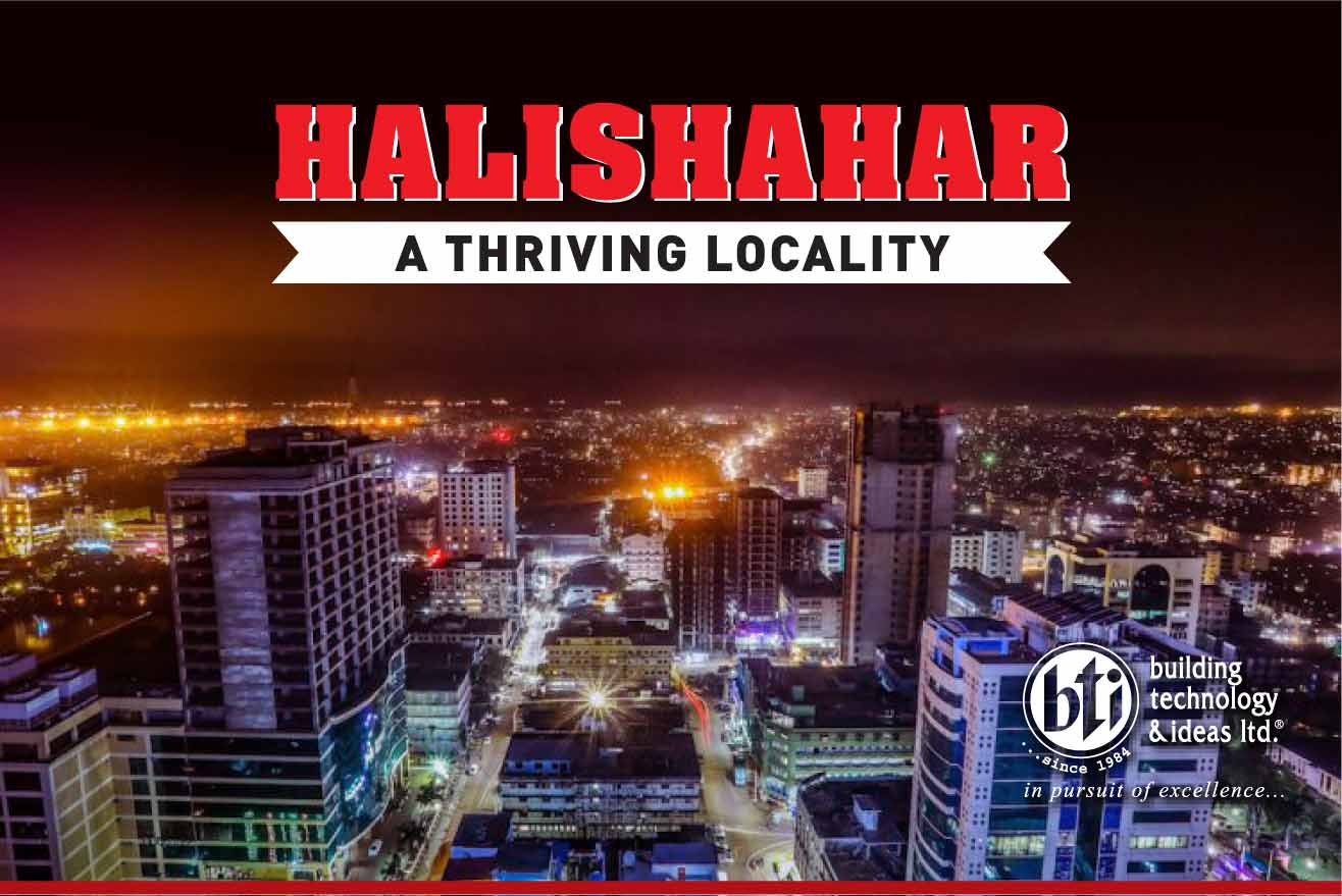 halish 191601
