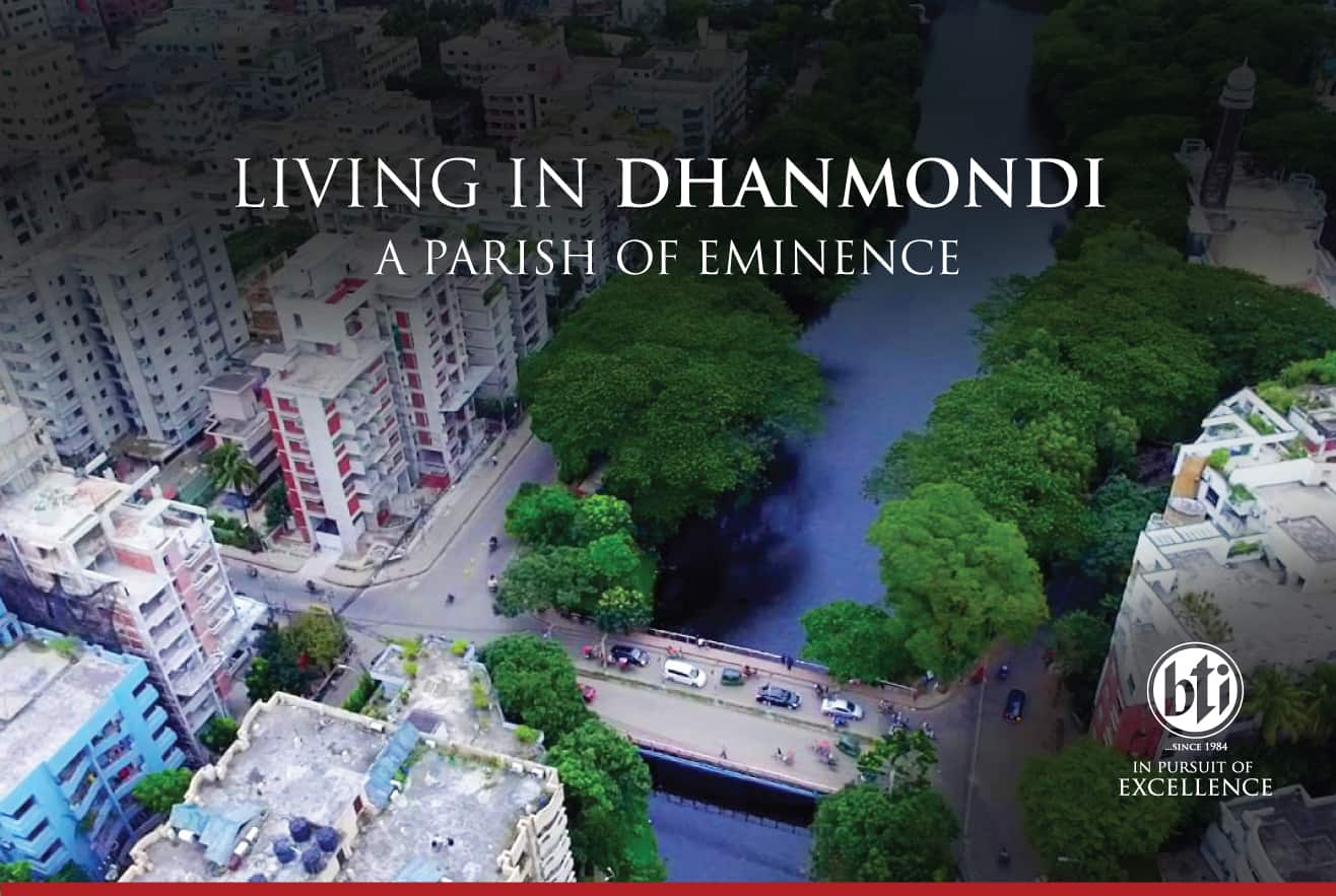 dhanmoddi 403297