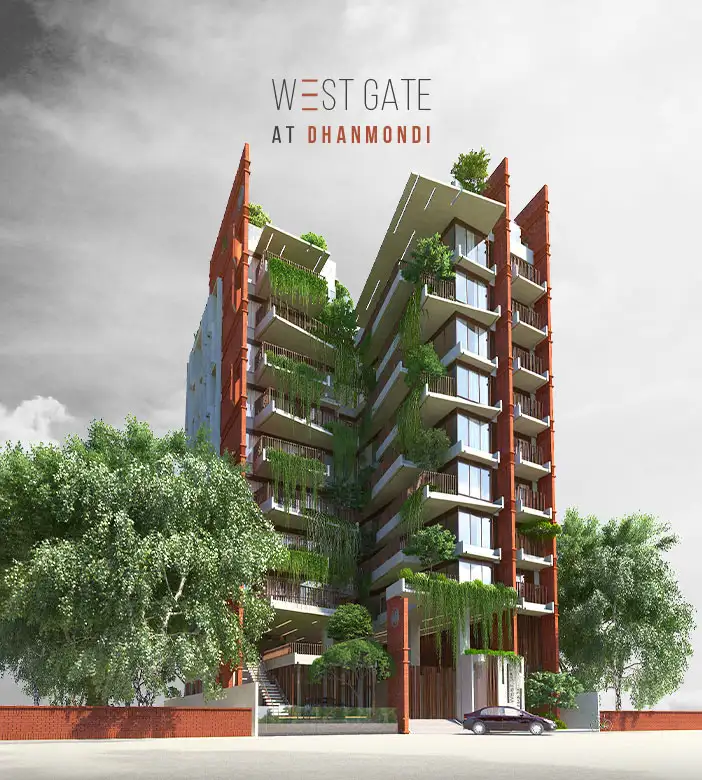 west gate 893880