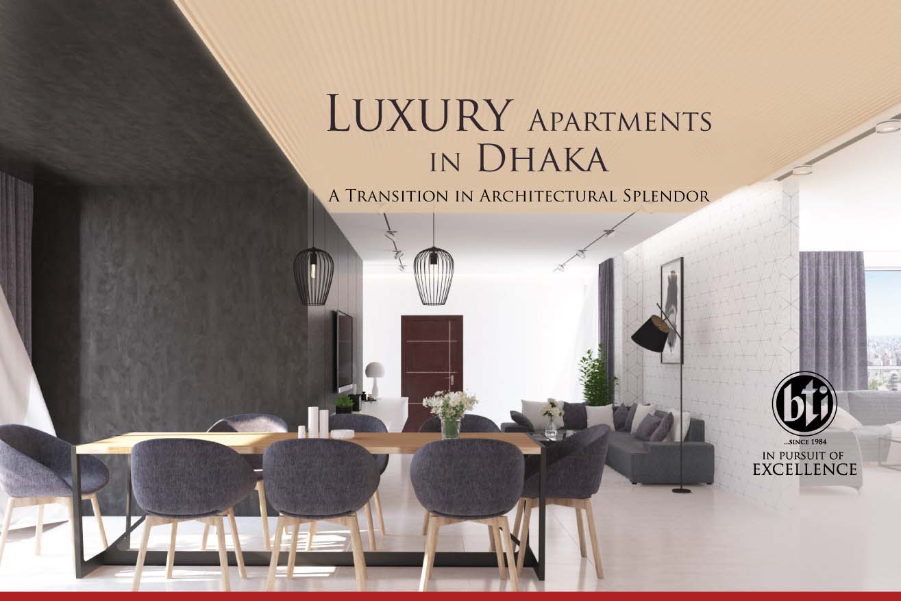 real estate industry