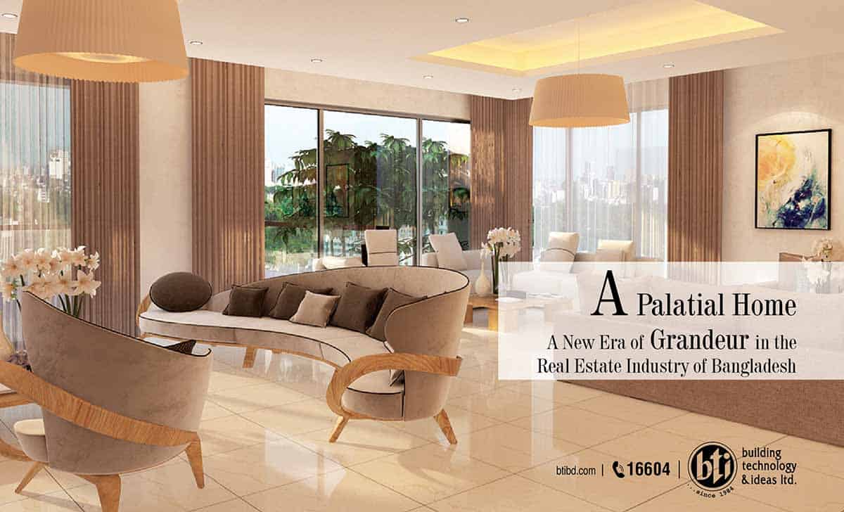 flat for sale