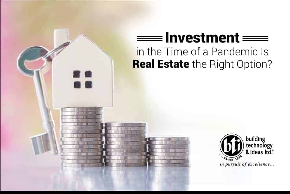 investment