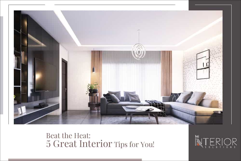 5 great interior 270044