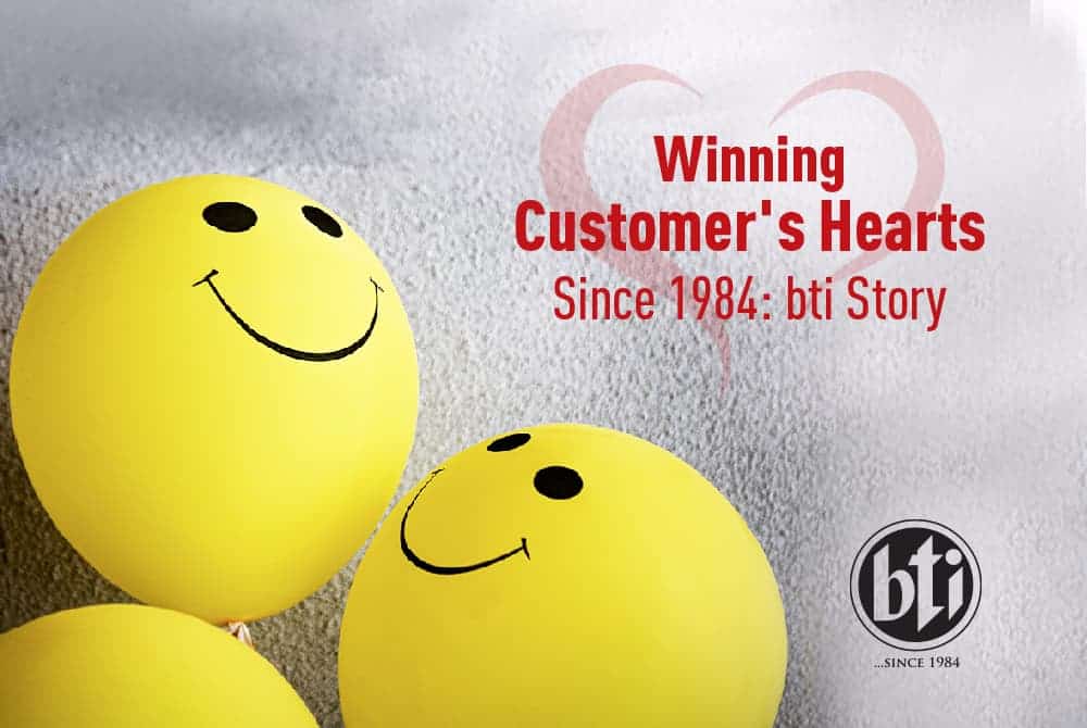 winthecustomer 074700