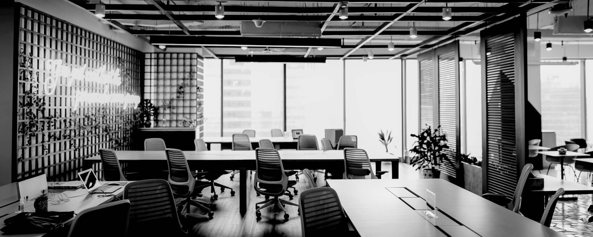 Corporate AV