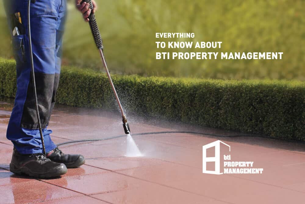 everything to know about bti property management 162710