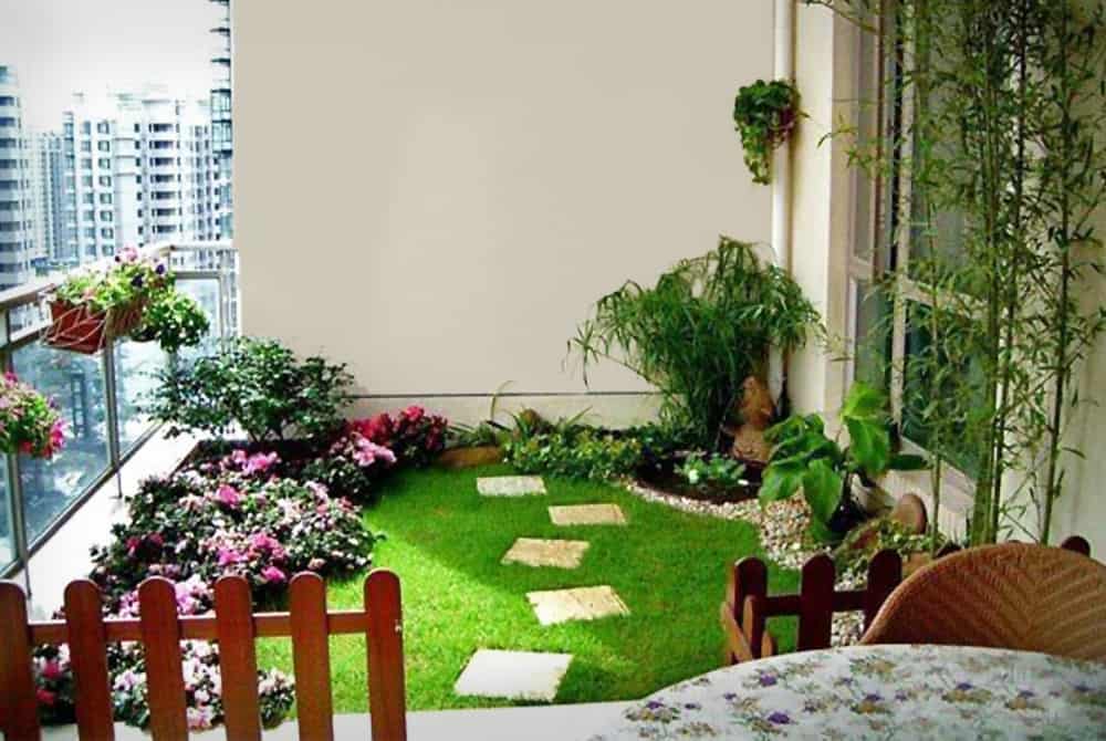 featured image 658537