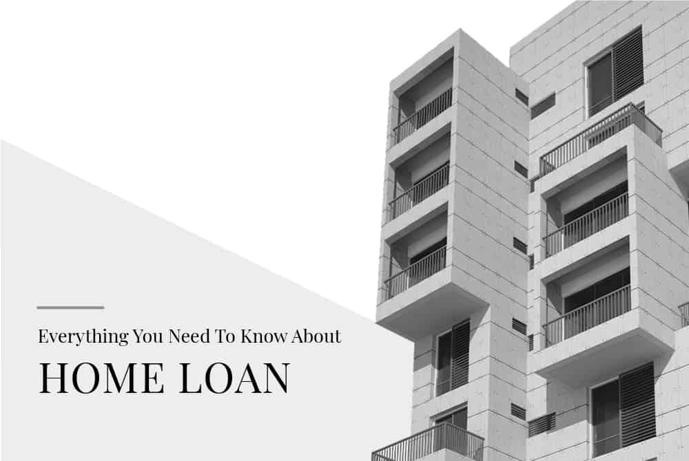home loan2 336646