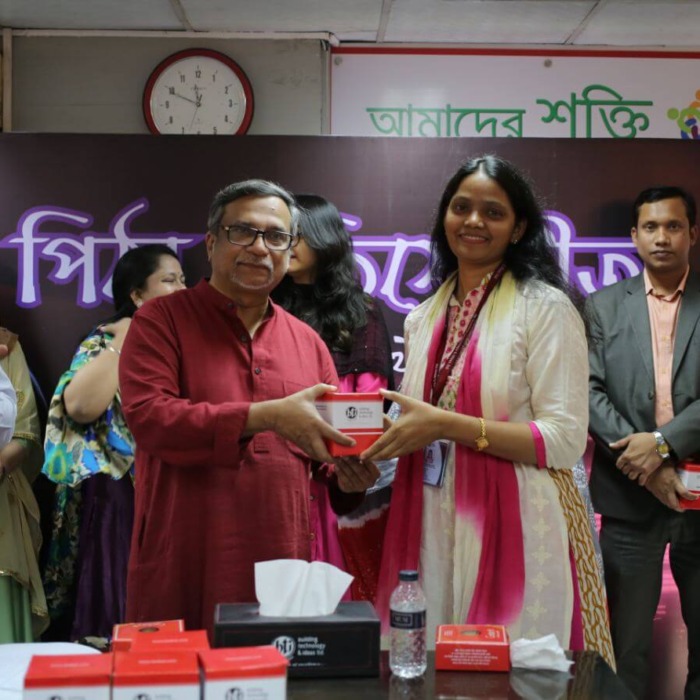 pitha utshab 194095