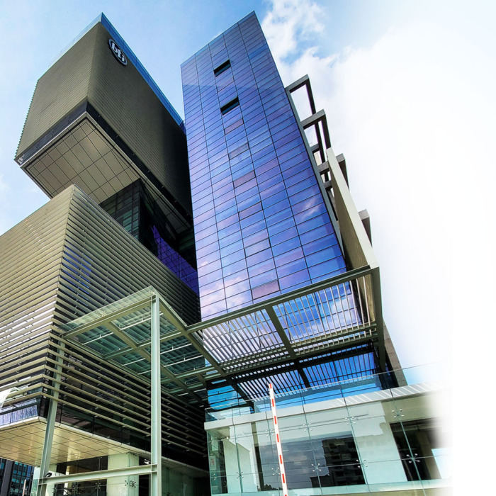 bti landmark 238710