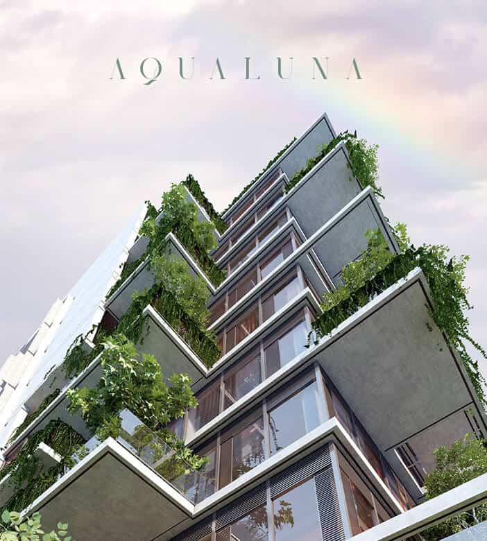aqualuna 723636
