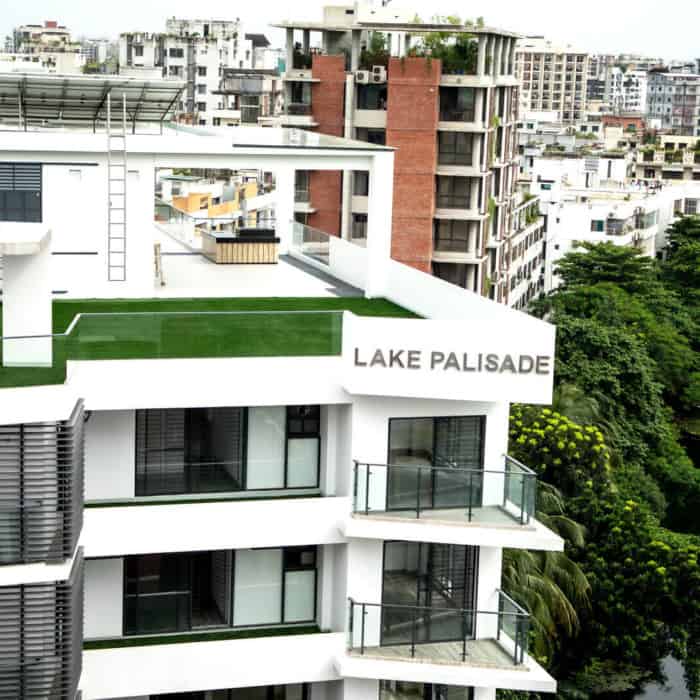 lake palisade dhanmondi 2021 343370