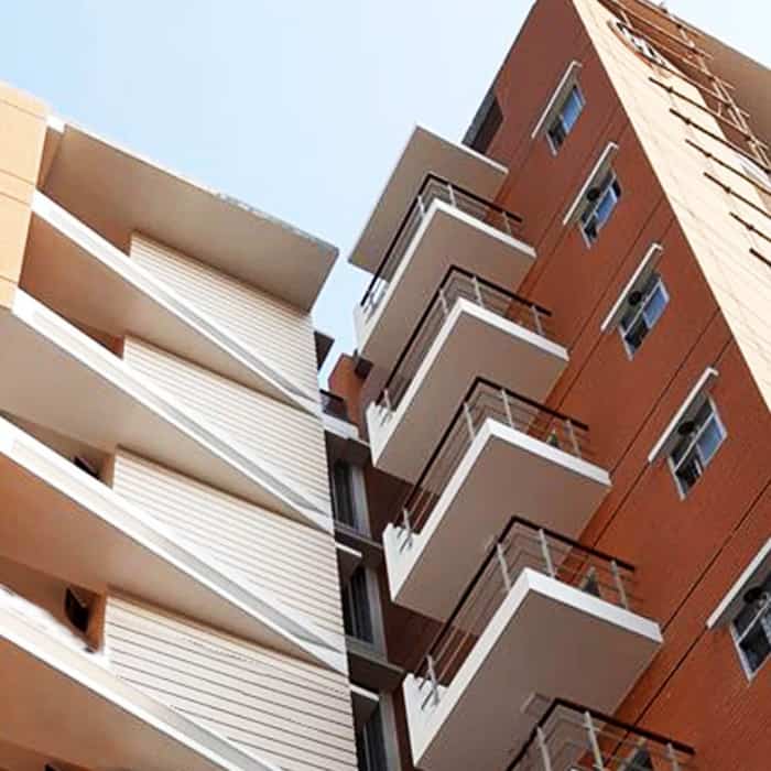 the sanctum dilu road 2020 658765