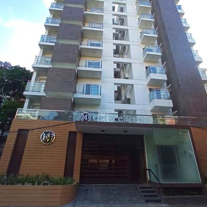 camelia kalabagan 2021 026626
