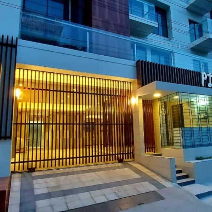 pine wood bashundhara 2021 817287
