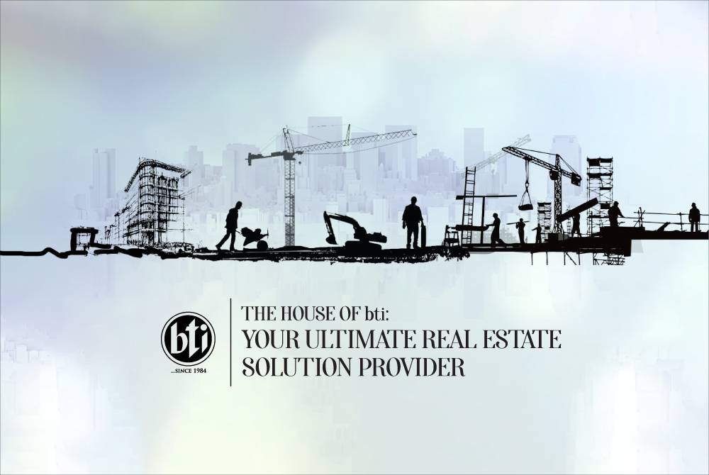 the house of bti your ultimate real estate solution provider 675816