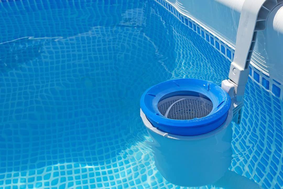5 steps to maintain your swimming pool 124452