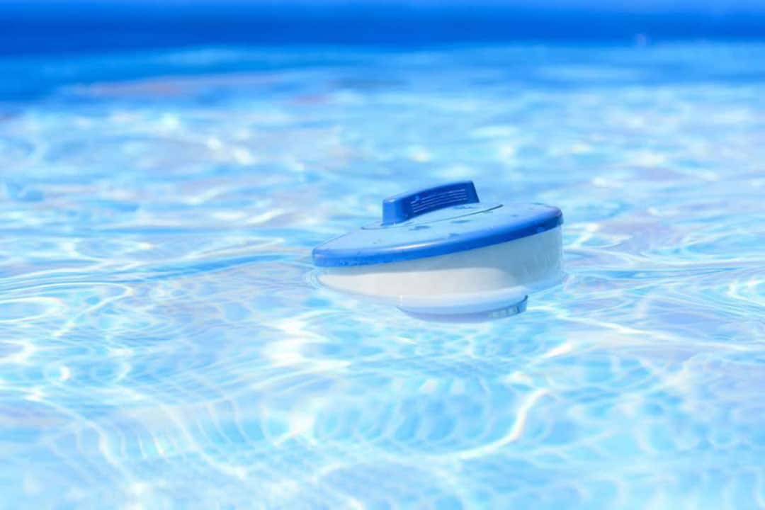 5 steps to maintain your swimming pool 497909