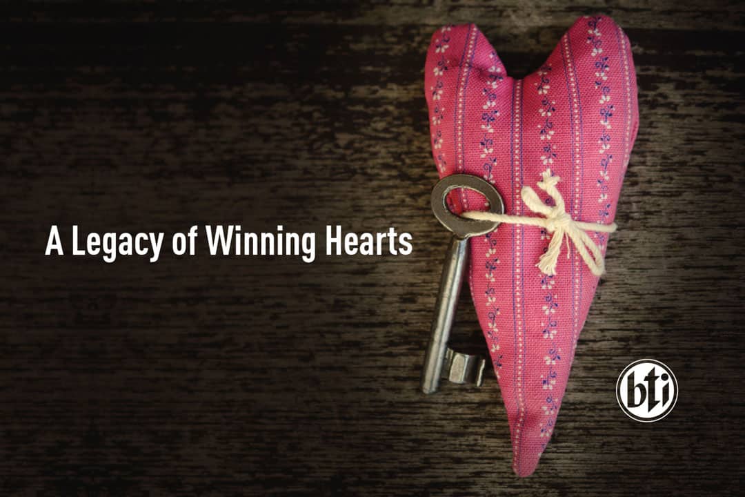 a legacy of winning hearts 853390
