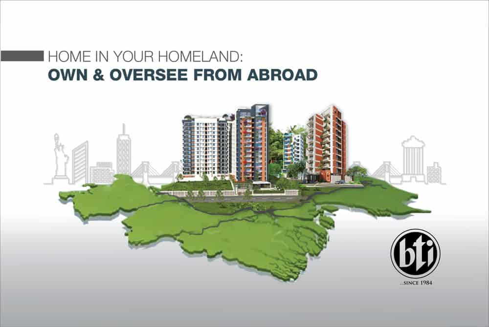 home in your homeland own oversee from abroad 275883