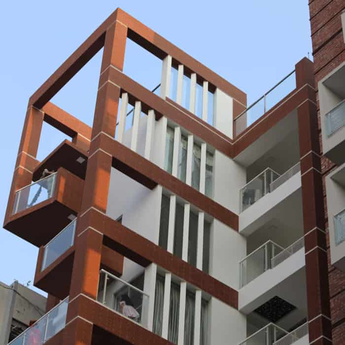 afnaan lalmatia 2022 420097