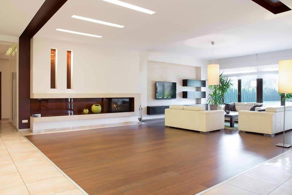 7 questions you should ask during building construction 829732