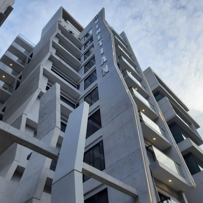 venetian banani 2022 568615