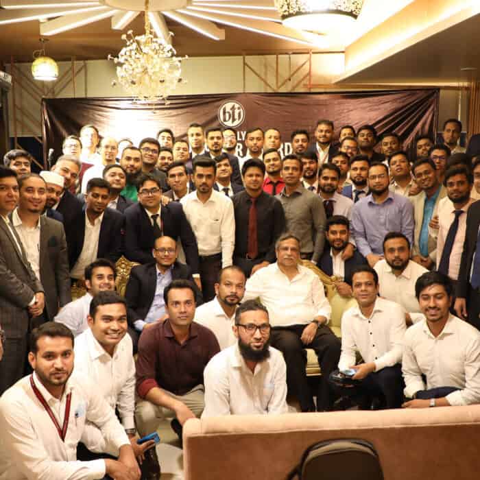 corporate summit 2020 21 289685