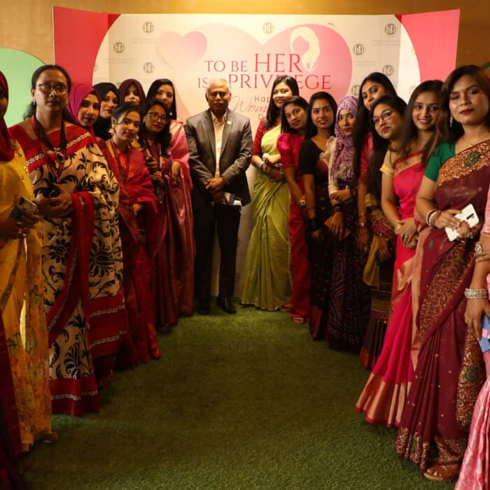 womens day 683293