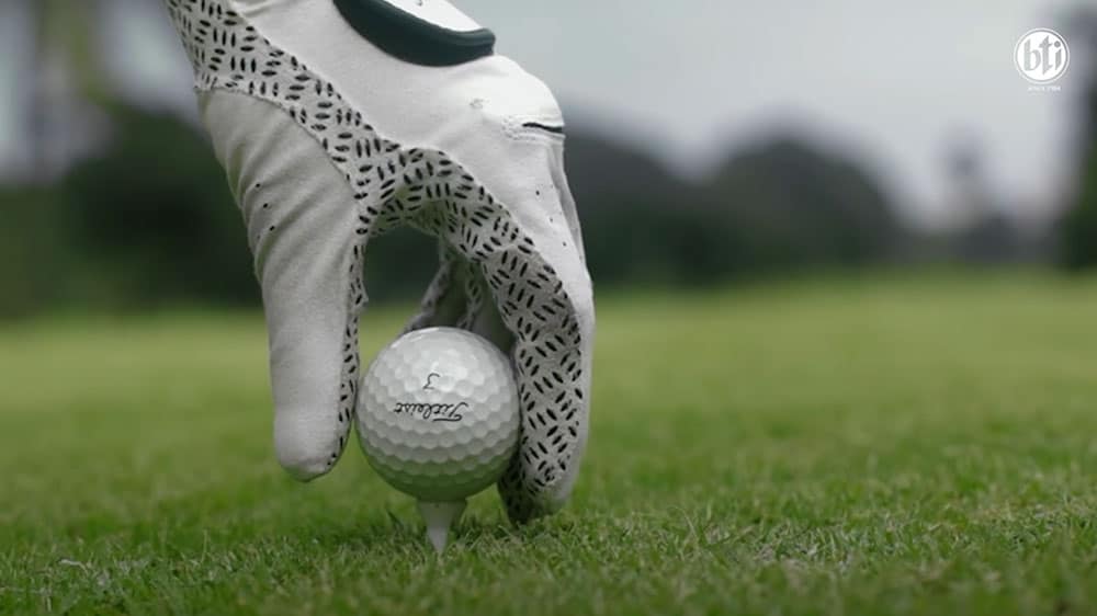 golf 526587