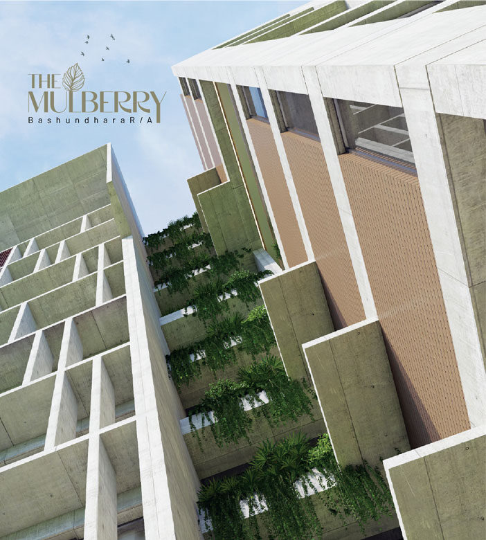 the mulberry 198704