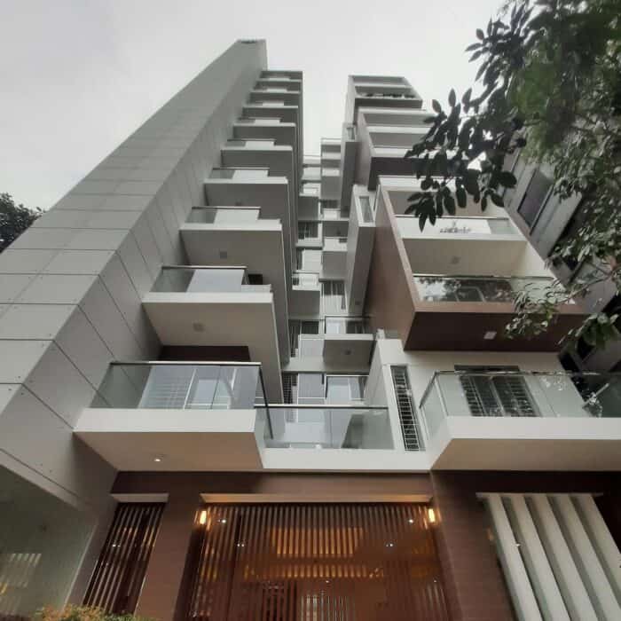 chancellor uttara 2022 958570