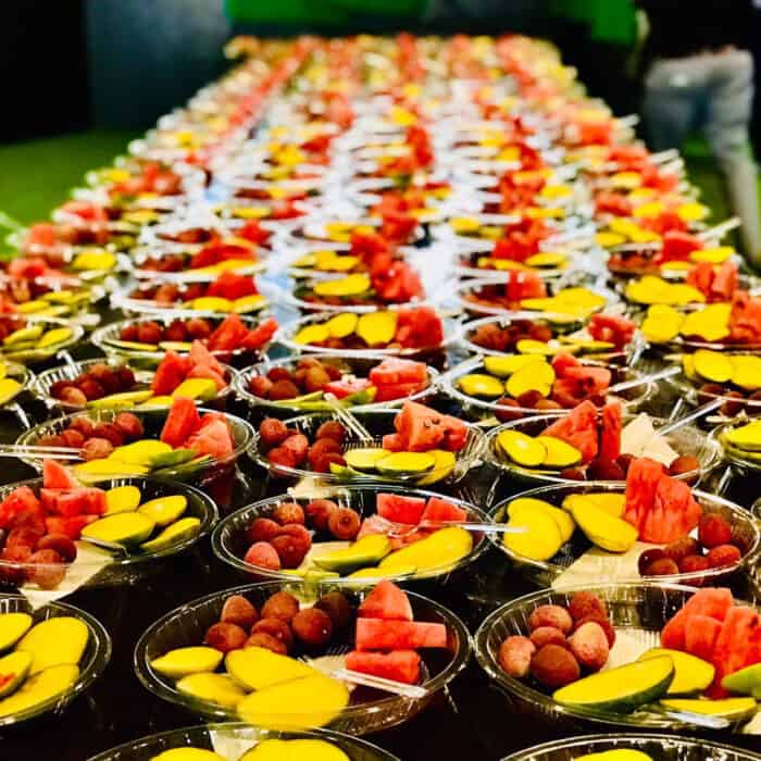 fruit festival 2022 061439