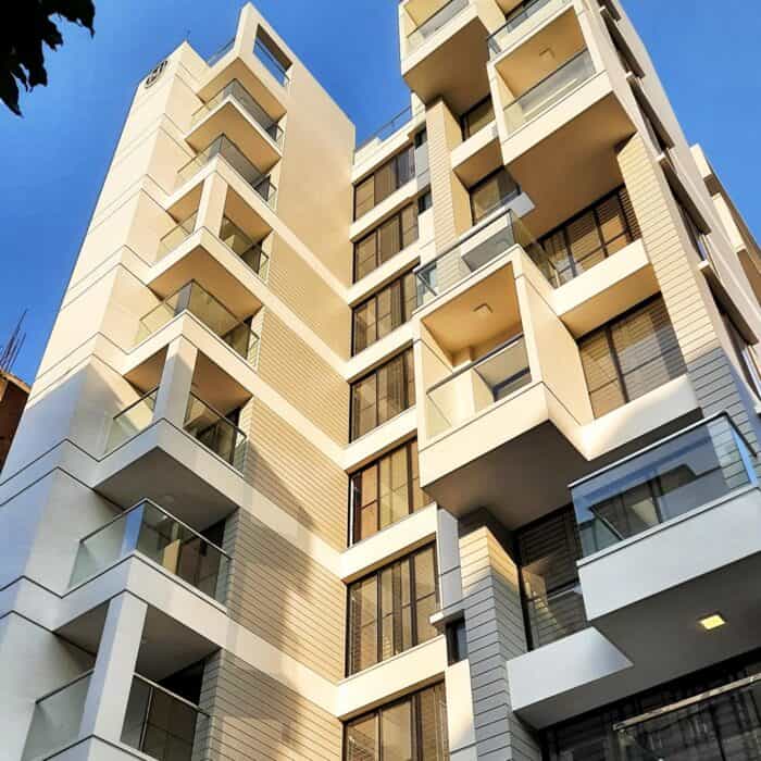 la verna bashundhara 2021 445184