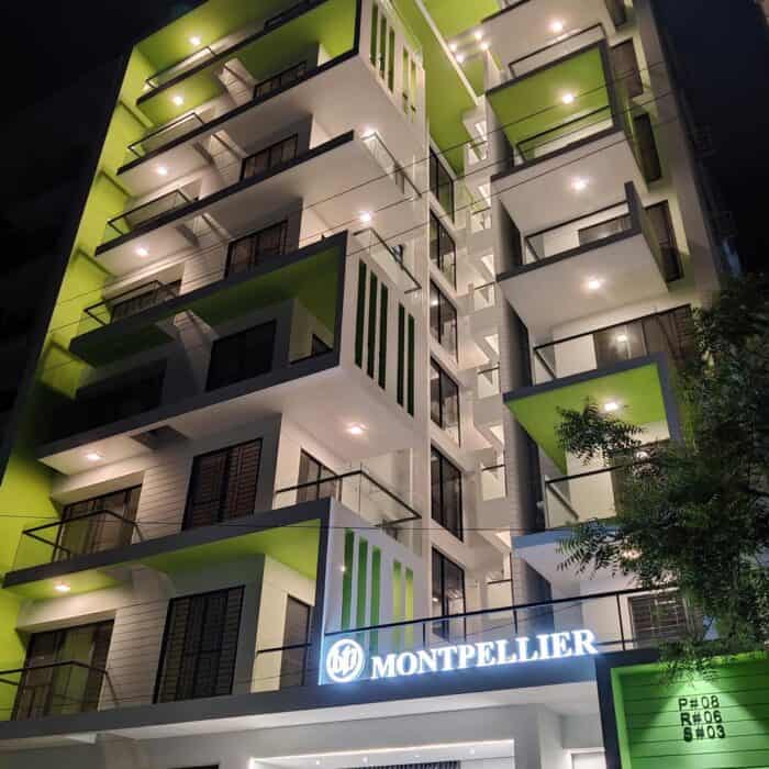 montpellier uttara 2022 807460