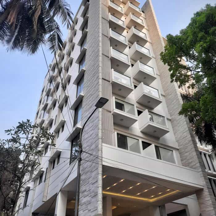 palm grove banani 2021 012073