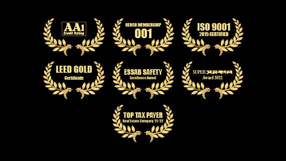 award 230485