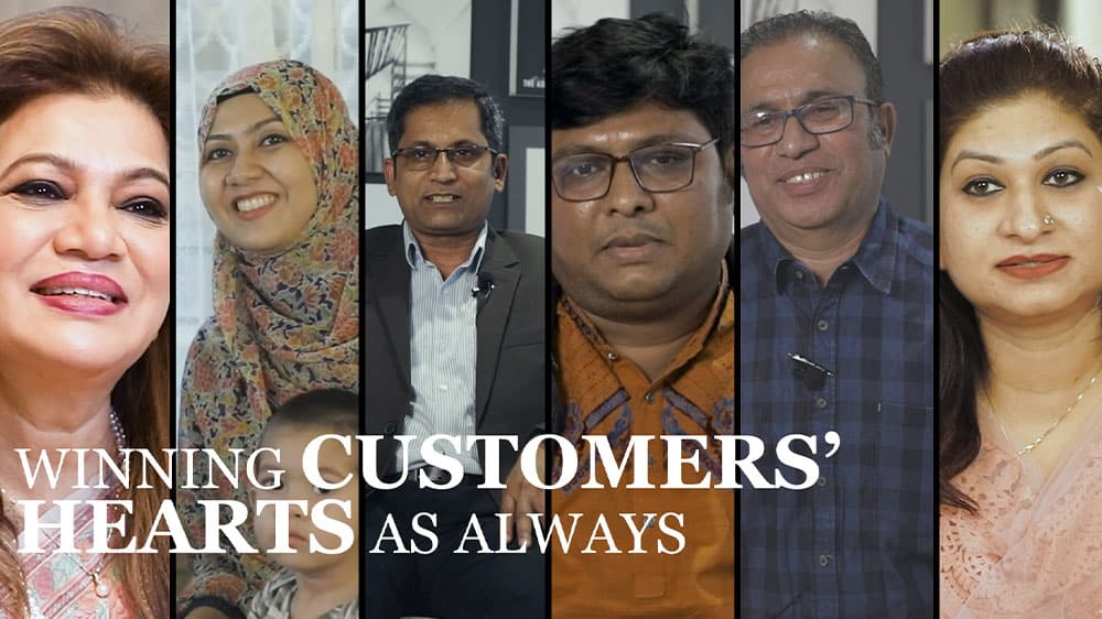 customers review 960178