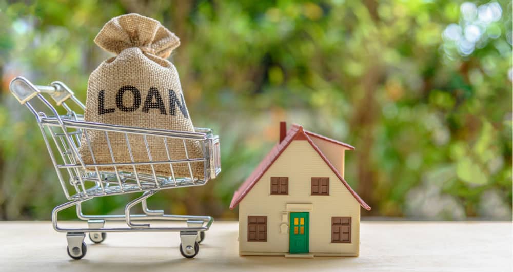 how to increase your home equity 533876