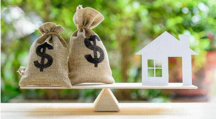 how to increase your home equity 827133