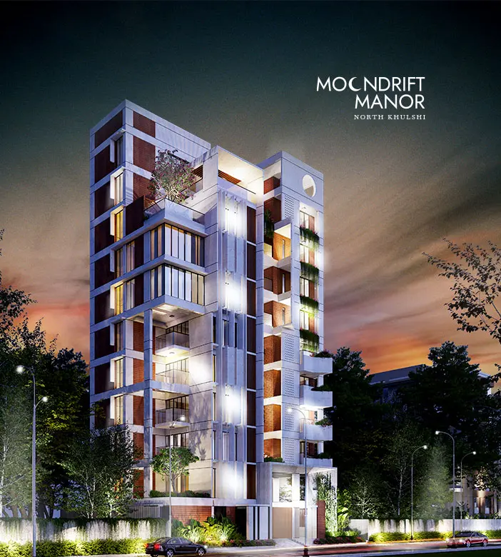 moondrift manor 706891