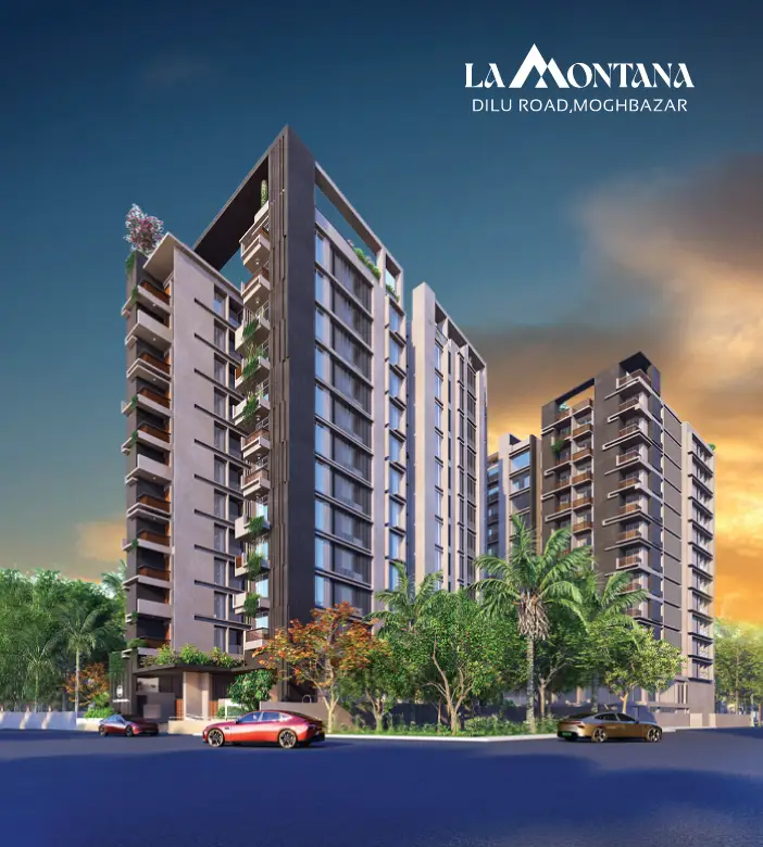 la montana 199014