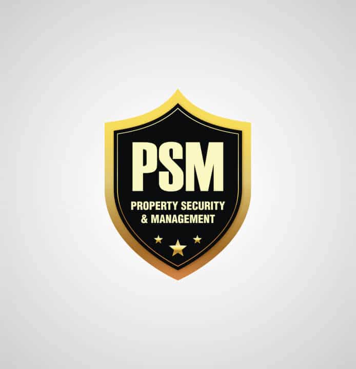 PSM BD