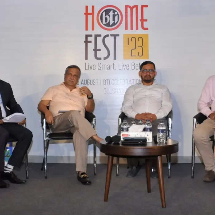 bti home fest23 204959