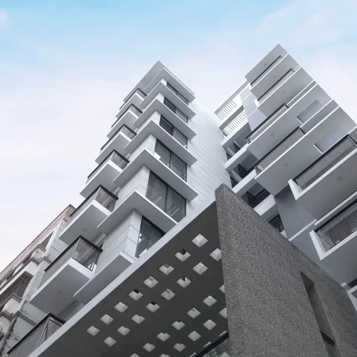 axis apartments lalmatia 2023 904878