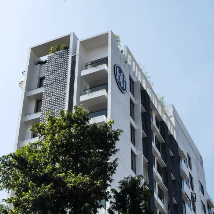 celestial heights gulshan 2023 325144