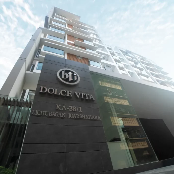 dolce vita joarshahara 2023 758242