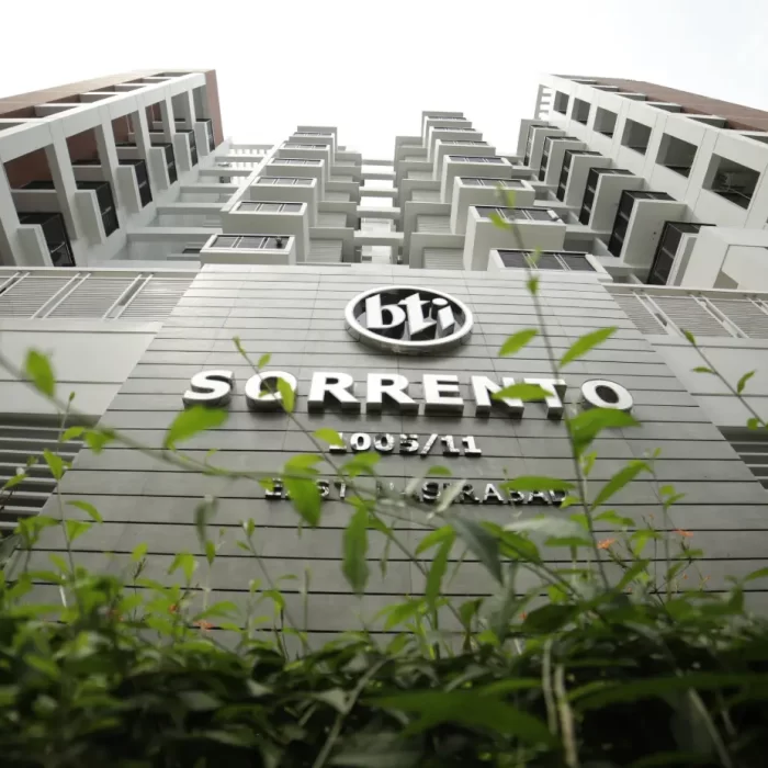 sorrento chattogram 2023 177606