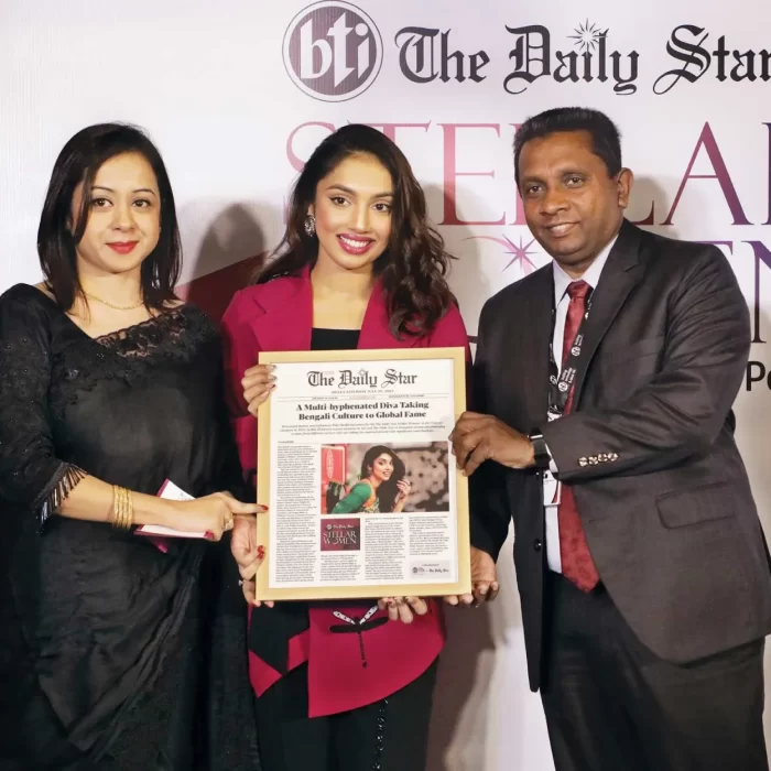 stellar women award culture corporate 817750