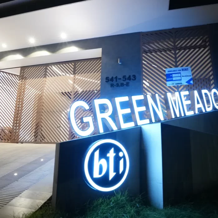 green meadow bashundhara 2022 638054